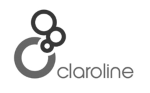 claroline Logo (EUIPO, 12/17/2013)