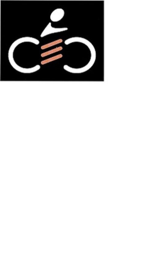  Logo (EUIPO, 12.02.2014)