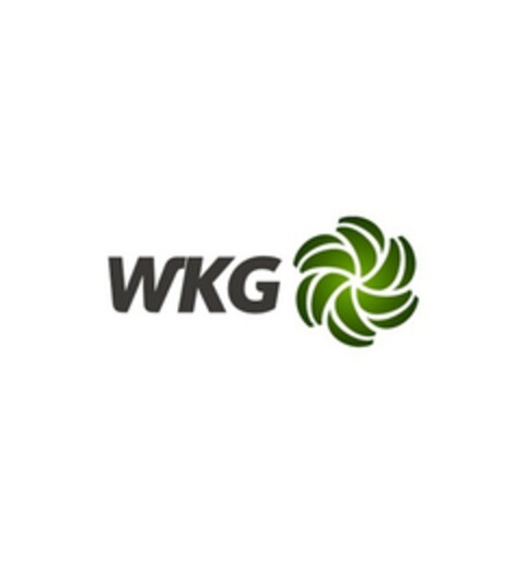 WKG Logo (EUIPO, 20.02.2014)