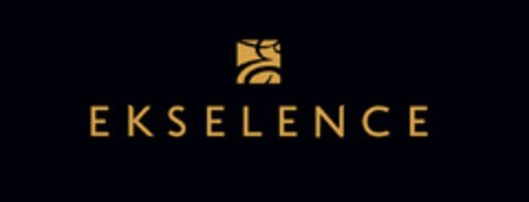 EKSELENCE Logo (EUIPO, 24.02.2014)