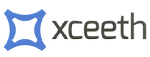 xceeth Logo (EUIPO, 10.03.2014)