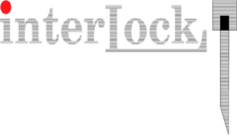 interLock Logo (EUIPO, 13.03.2014)