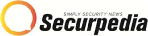 SIMPLY SECURITY NEWS Securpedia Logo (EUIPO, 05/06/2014)