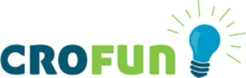 CROFUN Logo (EUIPO, 15.08.2014)