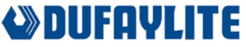 DUFAYLITE Logo (EUIPO, 30.05.2014)