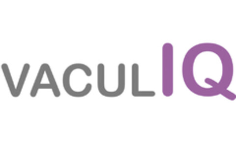 VACULIQ Logo (EUIPO, 06/06/2014)