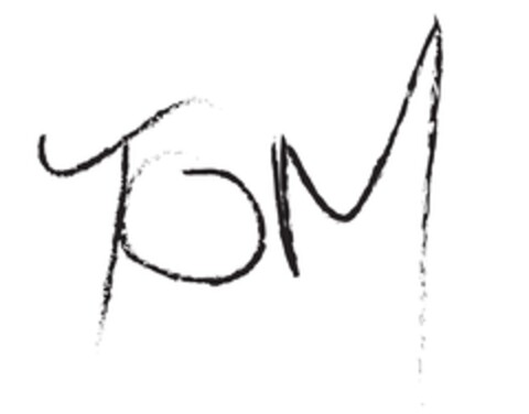 TOM Logo (EUIPO, 18.06.2014)