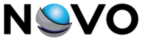 NOVO Logo (EUIPO, 14.08.2014)