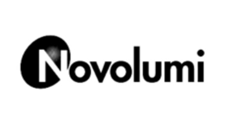 NOVOLUMI Logo (EUIPO, 07.11.2014)