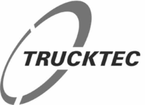 TRUCKTEC Logo (EUIPO, 09.12.2014)
