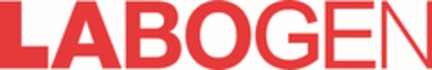 Labogen Logo (EUIPO, 16.12.2014)