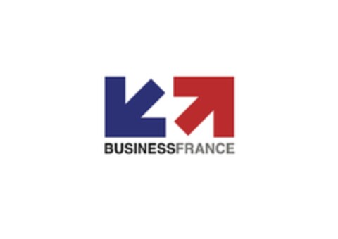 BUSINESSFRANCE Logo (EUIPO, 26.01.2015)