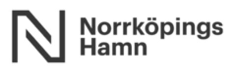 N Norrköpings Hamn Logo (EUIPO, 16.02.2015)