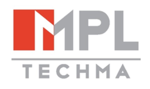 MPL TECHMA Logo (EUIPO, 18.02.2015)