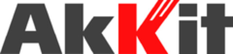 Akkit Logo (EUIPO, 05.03.2015)