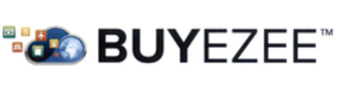 BUYEZEE Logo (EUIPO, 19.06.2015)