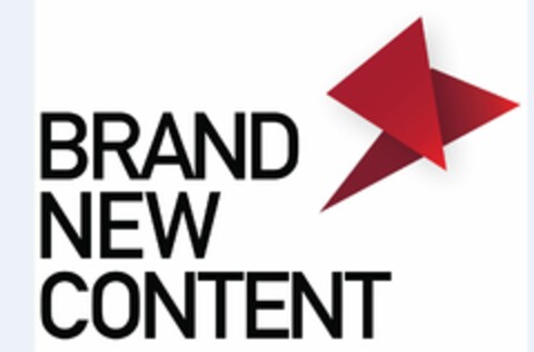 BRAND NEW CONTENT Logo (EUIPO, 15.06.2015)