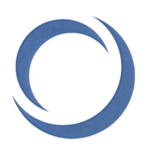  Logo (EUIPO, 17.08.2015)