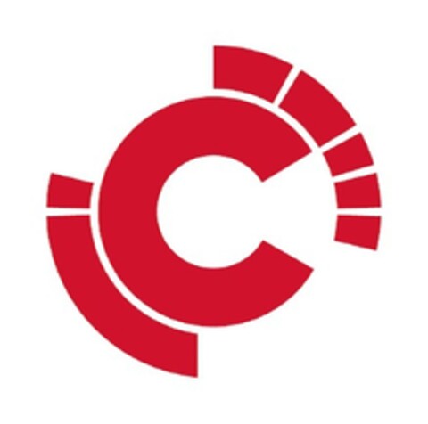 IC Logo (EUIPO, 16.09.2015)