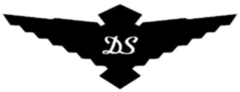 DS Logo (EUIPO, 23.09.2015)