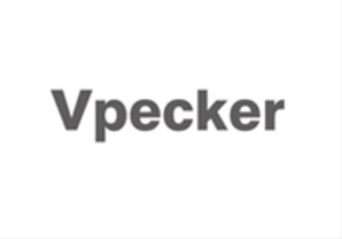 Vpecker Logo (EUIPO, 28.09.2015)