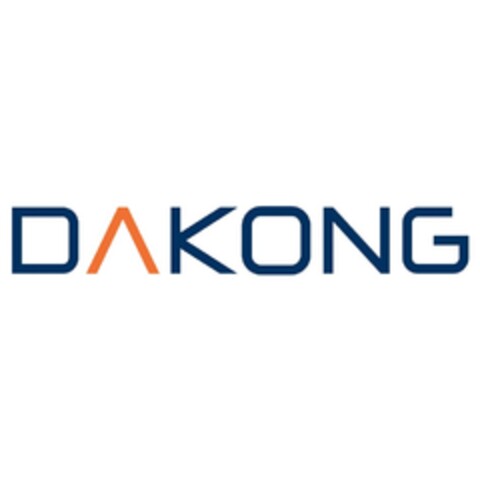 DAKONG Logo (EUIPO, 16.10.2015)