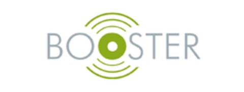 BOOSTER Logo (EUIPO, 11.12.2015)