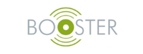 BOOSTER Logo (EUIPO, 12/11/2015)