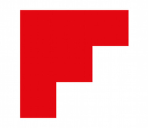 F Logo (EUIPO, 23.12.2015)