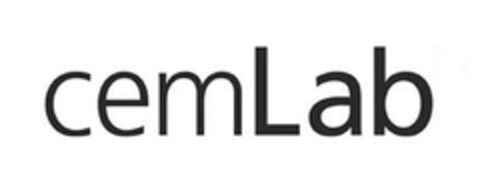 cemLab Logo (EUIPO, 01.02.2016)