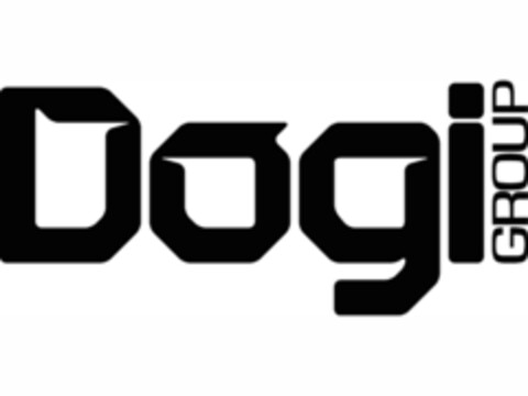 DOGI GROUP Logo (EUIPO, 06.06.2016)