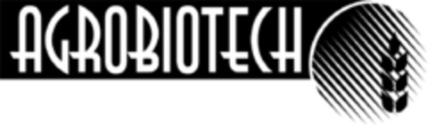 AGROBIOTECH Logo (EUIPO, 16.06.2016)