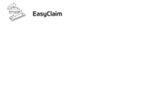 EasyClaim Logo (EUIPO, 20.06.2016)