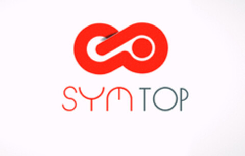 SYMTOP Logo (EUIPO, 06/30/2016)