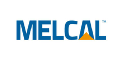 MELCAL Logo (EUIPO, 05.07.2016)