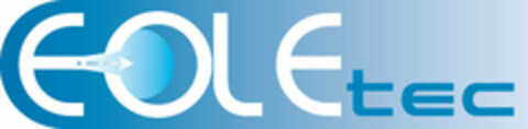 EOLETEC Logo (EUIPO, 07/12/2016)