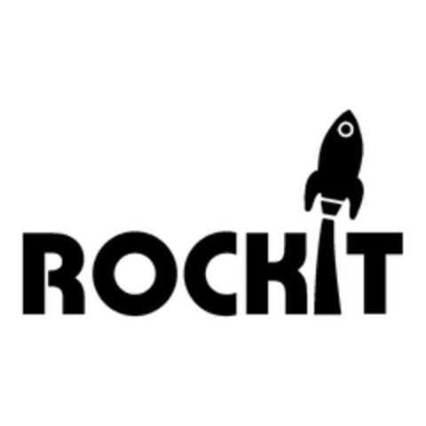 Rockit Logo (EUIPO, 18.07.2016)