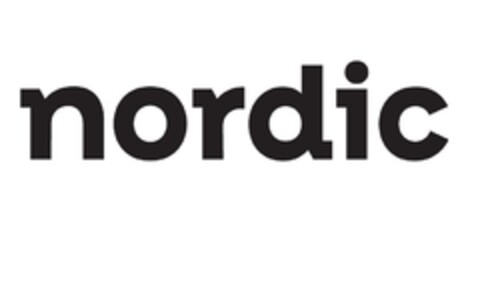 nordic Logo (EUIPO, 09.09.2016)