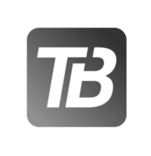TB Logo (EUIPO, 13.10.2016)