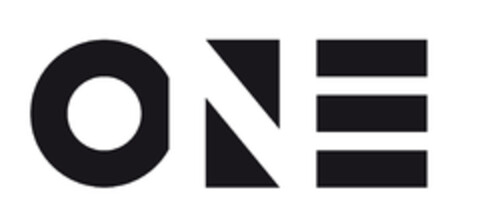 ONE Logo (EUIPO, 26.11.2016)