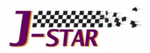 J-STAR Logo (EUIPO, 15.02.2017)