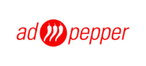 ad pepper Logo (EUIPO, 28.03.2017)