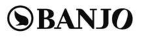 BANJO Logo (EUIPO, 24.07.2017)