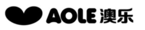 AOLE Logo (EUIPO, 08/03/2017)