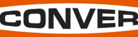 CONVER Logo (EUIPO, 31.08.2017)