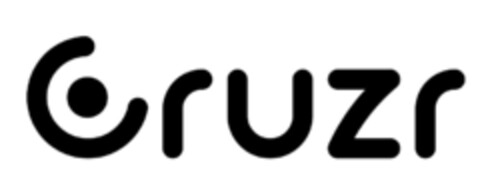 CRUZR Logo (EUIPO, 30.10.2017)