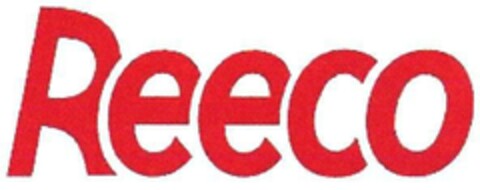 Reeco Logo (EUIPO, 02.11.2017)