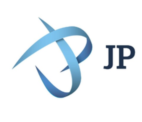 JP Logo (EUIPO, 06.11.2017)