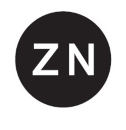 ZN Logo (EUIPO, 12/14/2017)