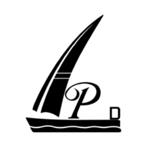 P Logo (EUIPO, 03.01.2018)